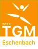 Logo TGM24