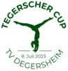 Logo Tegerscher Cup 2023