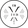 FJM 2024 Logo