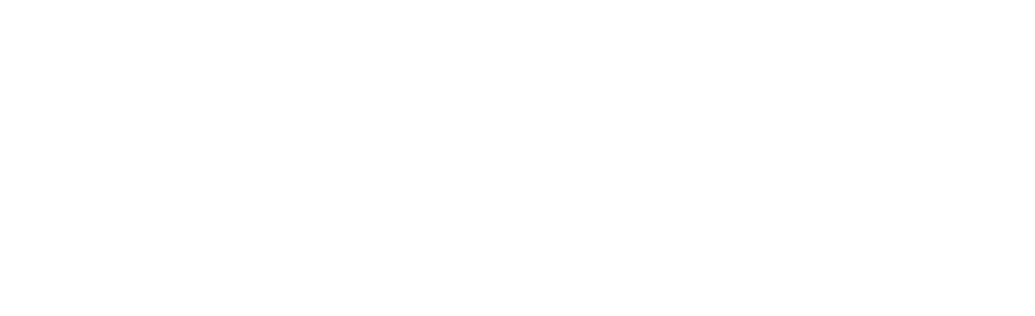 Sport-Anmeldung logo